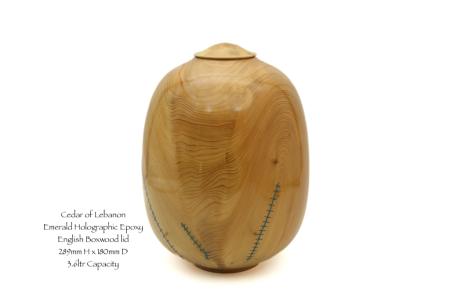 Cedar of Lebanon .jpg_1